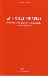 La fin des notables