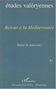 RETOUR À LA MÉDITERRANNÉE