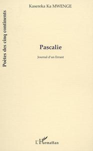 PASCALIE