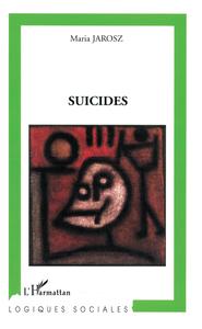 Suicides