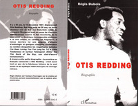 Otis Redding