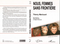 Nous, femmes sans frontière