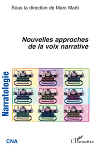 Nouvelles approches