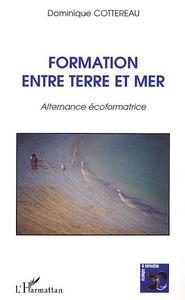 FORMATION ENTRE TERRE ET MER