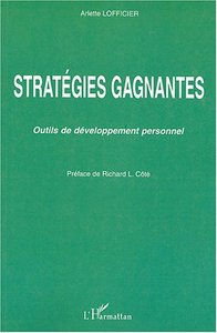 Stratégies gagnantes