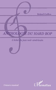 Anthologie du hard bop