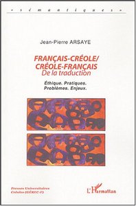 Français-Créole  Créole-Français