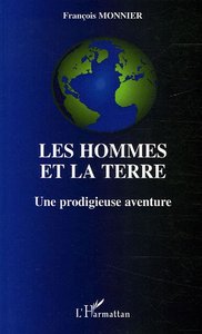 Les hommes et la terre