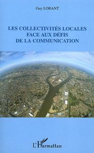 Les collectivités locales face aux défis de la communication