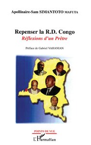 Repenser la R.D. Congo