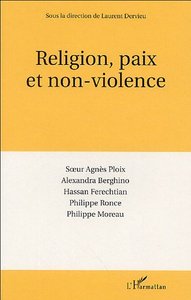 Religion, paix et non-violence