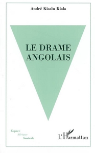 Le drame angolais