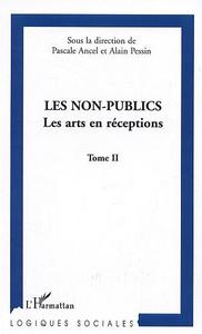 Les non-publics