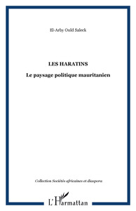 Les Haratins