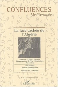 La face cachée de