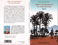Arioul le bourricot de Sami Choukri