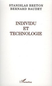Individu et technologie