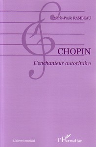 Chopin