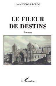 Le Fileur de destins