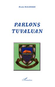 Parlons Tuvaluan