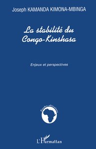 La stabilité du Congo-Kinshasa