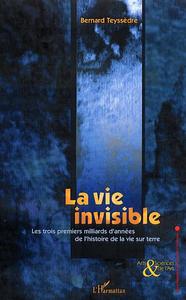 La vie invisible