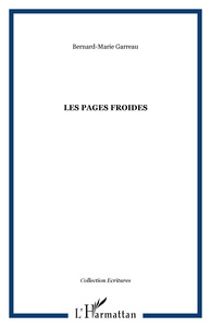 Les pages froides