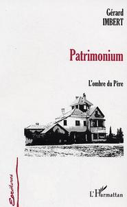 Patrimonium