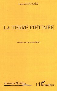 La terre piétinée