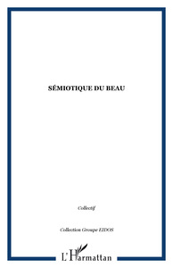 Sémiotique du beau