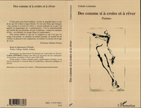 Des comme si à croire et à rêver