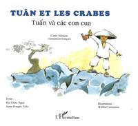 Tuân et les crabes