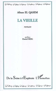 La vieille