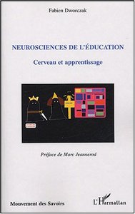 Neurosciences de l'éducation