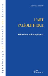 l'ART PALEOLITHIQUE