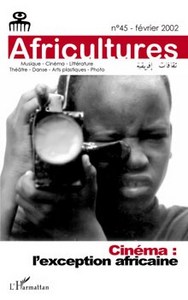 Cinéma :