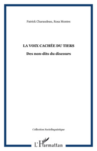 La voix cachée du tiers