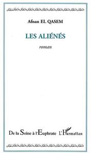 Les aliénés