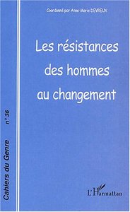 Les résistances des