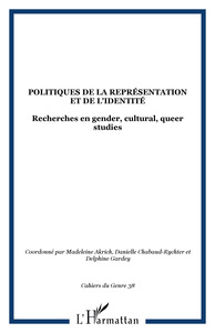 Politiques de la