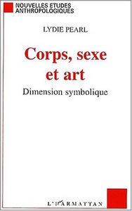 CORPS, SEXE ET ART