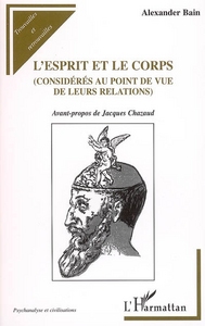 L'esprit et le corps