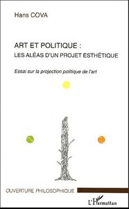 Art et politique