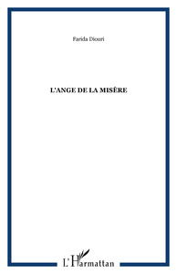 L'ANGE DE LA MISÈRE
