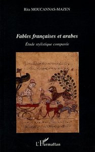 Fables françaises et arabes