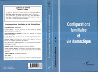 CONFIGURATIONS