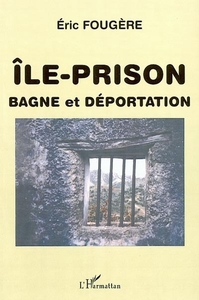 ILE-PRISON