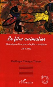 Le film animalier