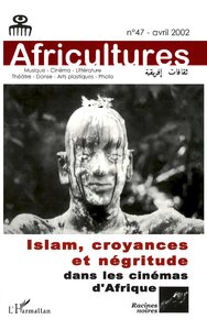 Islam, croyances et