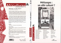 Métissages : un